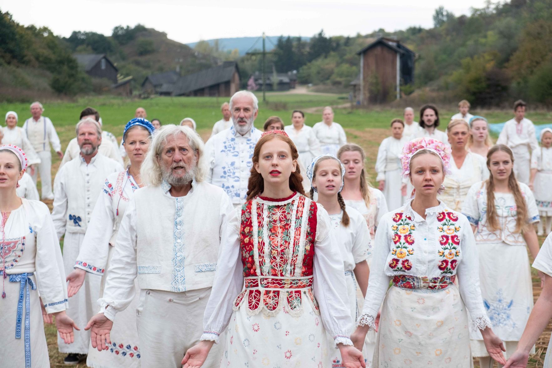 midsommar4
